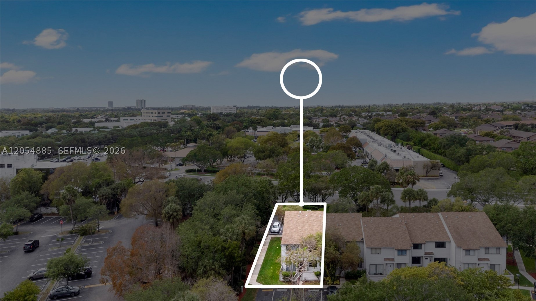 NOB HILL AT WELLEBY CONDO - Residential