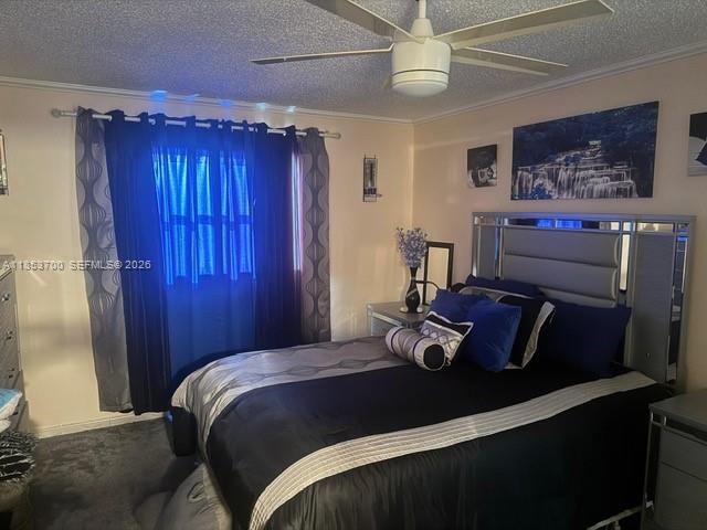 GARNET CONDO - Residential