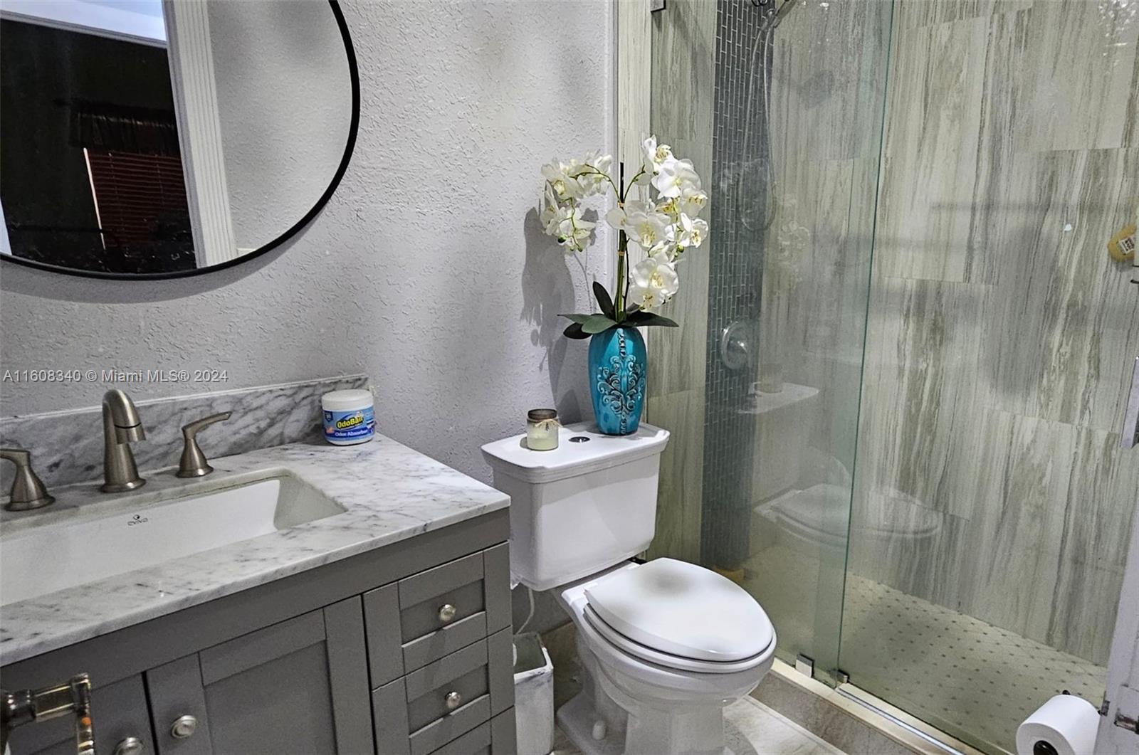 NORTH PALM ESTATES HOMES - Residential