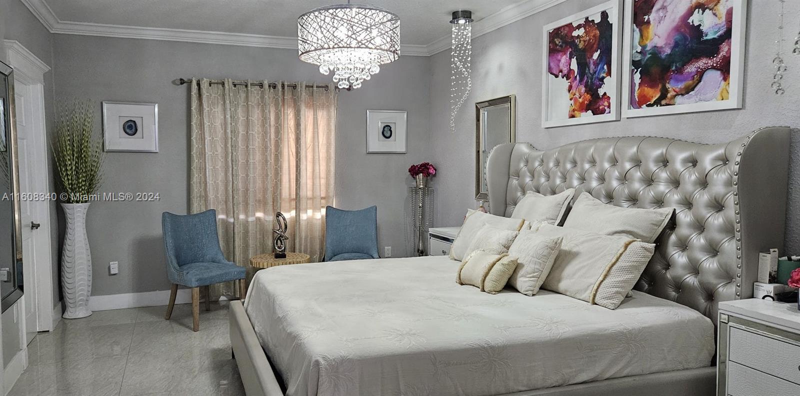 NORTH PALM ESTATES HOMES - Residential