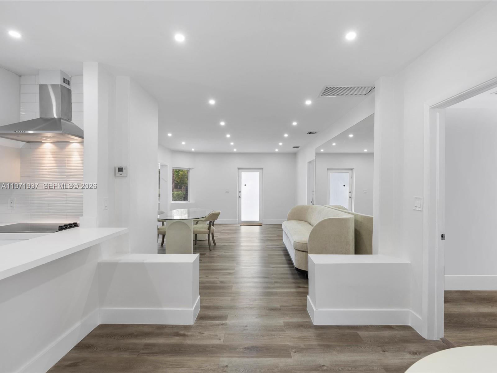 SECOND AMD PLAT OF NORMAN - Residential