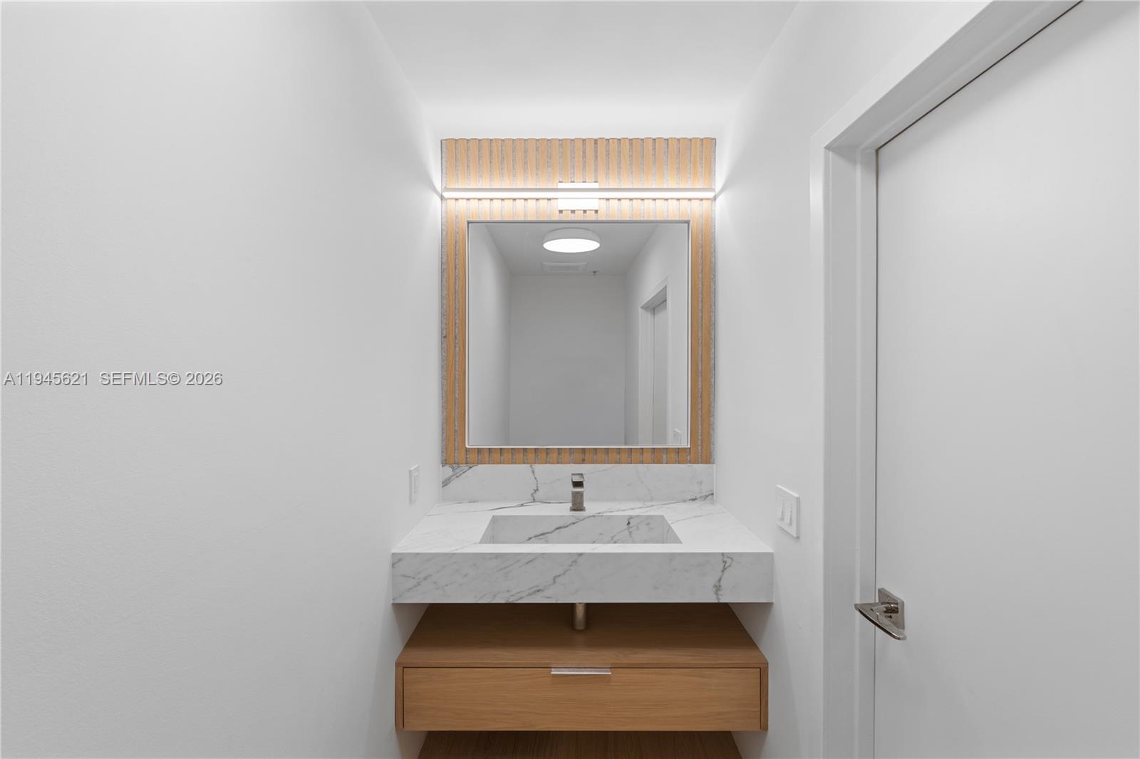 THE MONTCLAIR CONDO - Residential