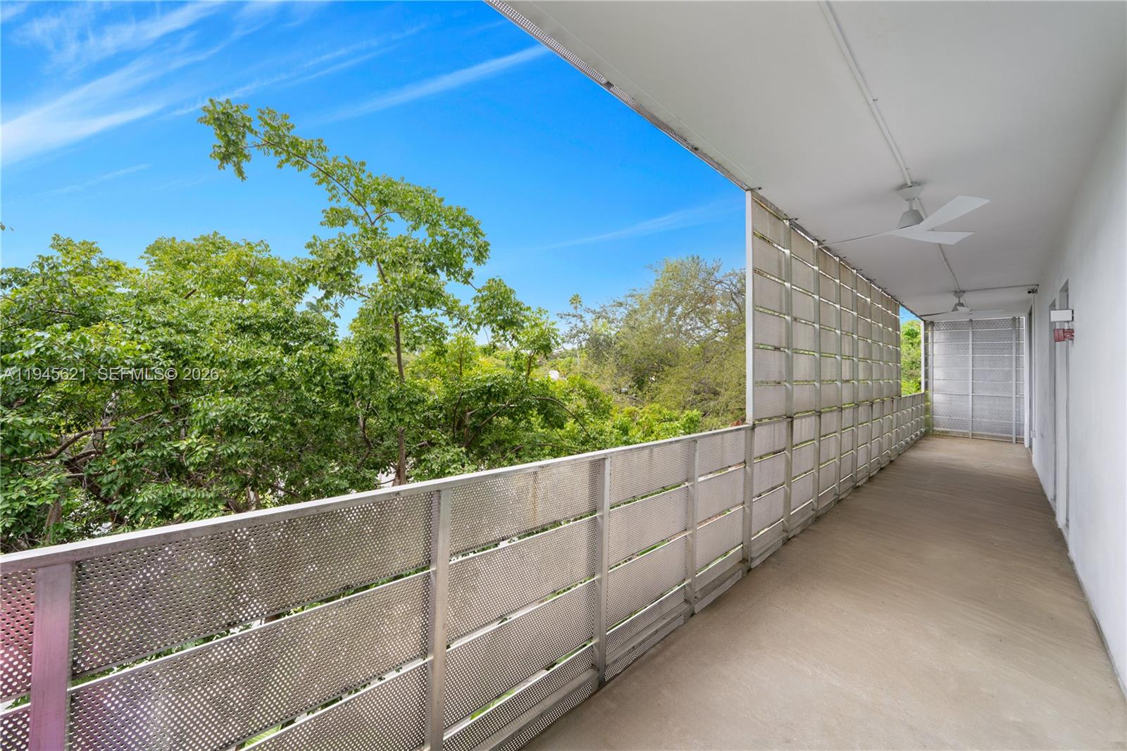 THE MONTCLAIR CONDO - Residential