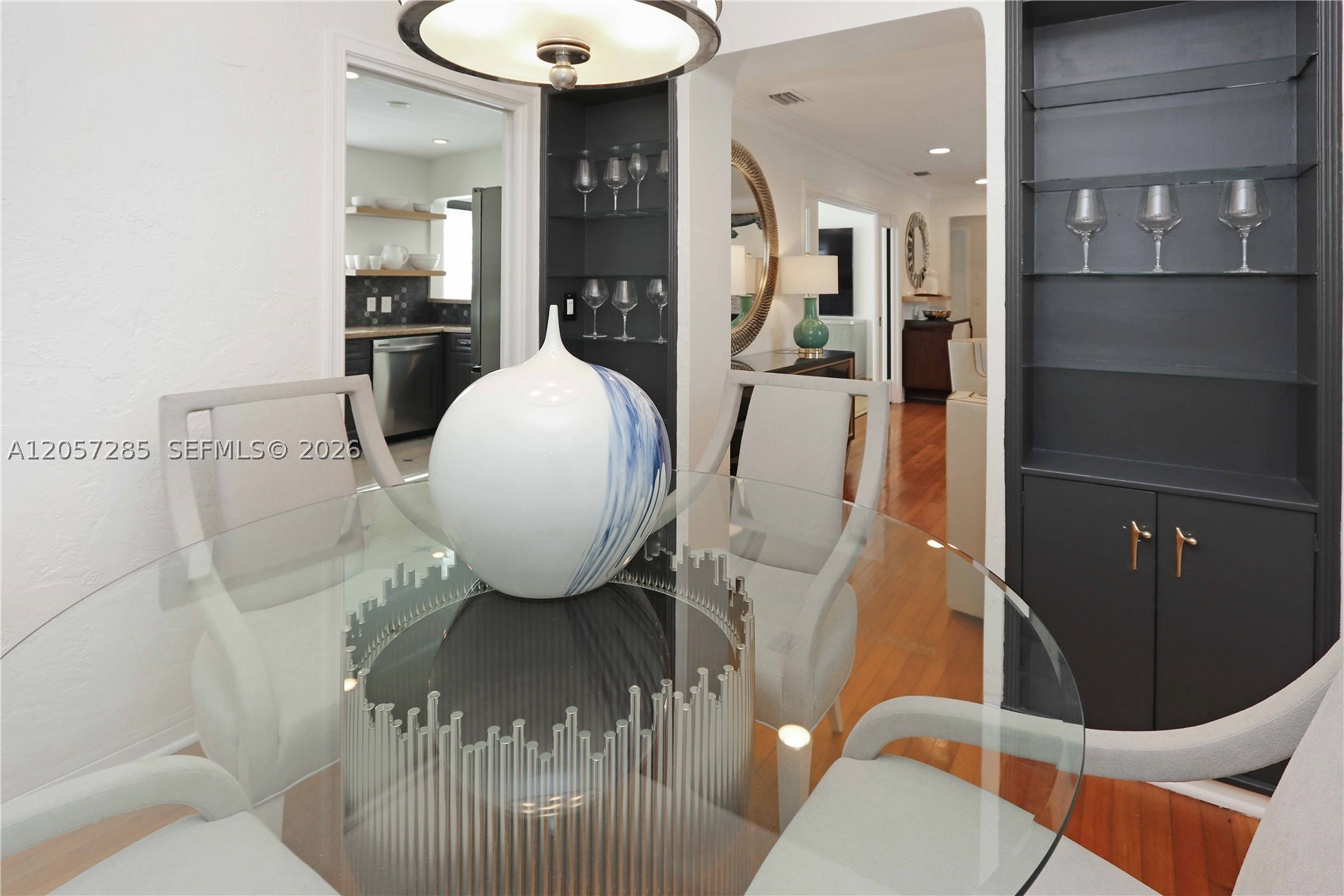 HOLLYWOOD - Residential