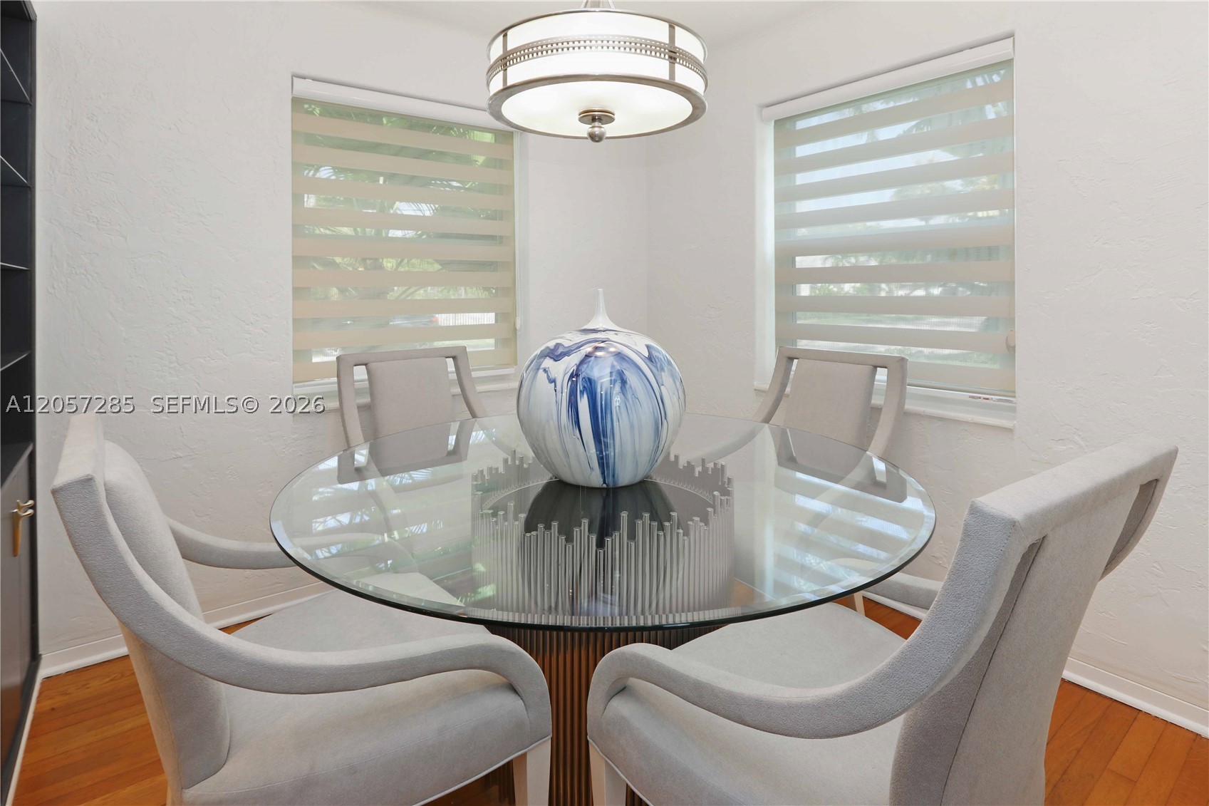HOLLYWOOD - Residential
