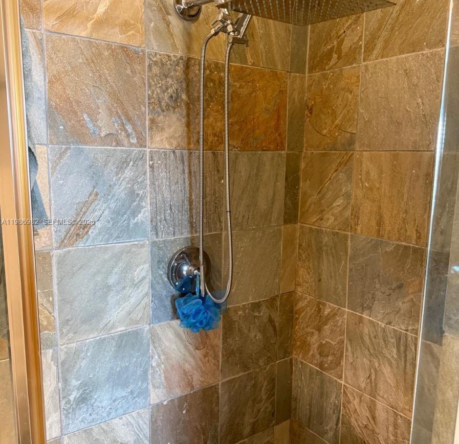 WILTON STATION RES CONDO - Residential