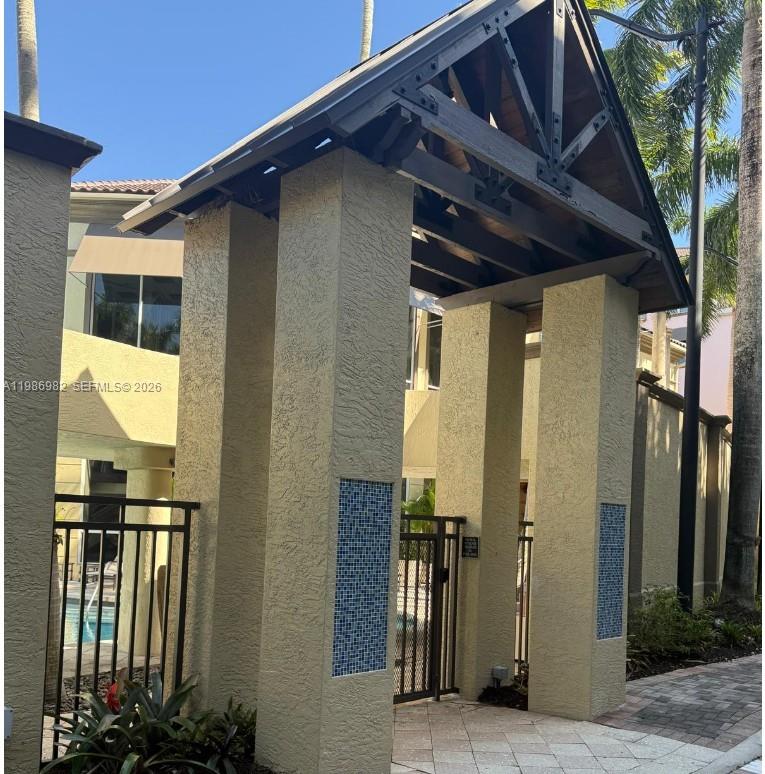 WILTON STATION RES CONDO - Residential