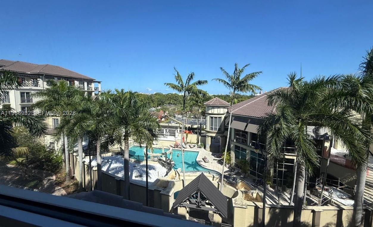 WILTON STATION RES CONDO - Residential