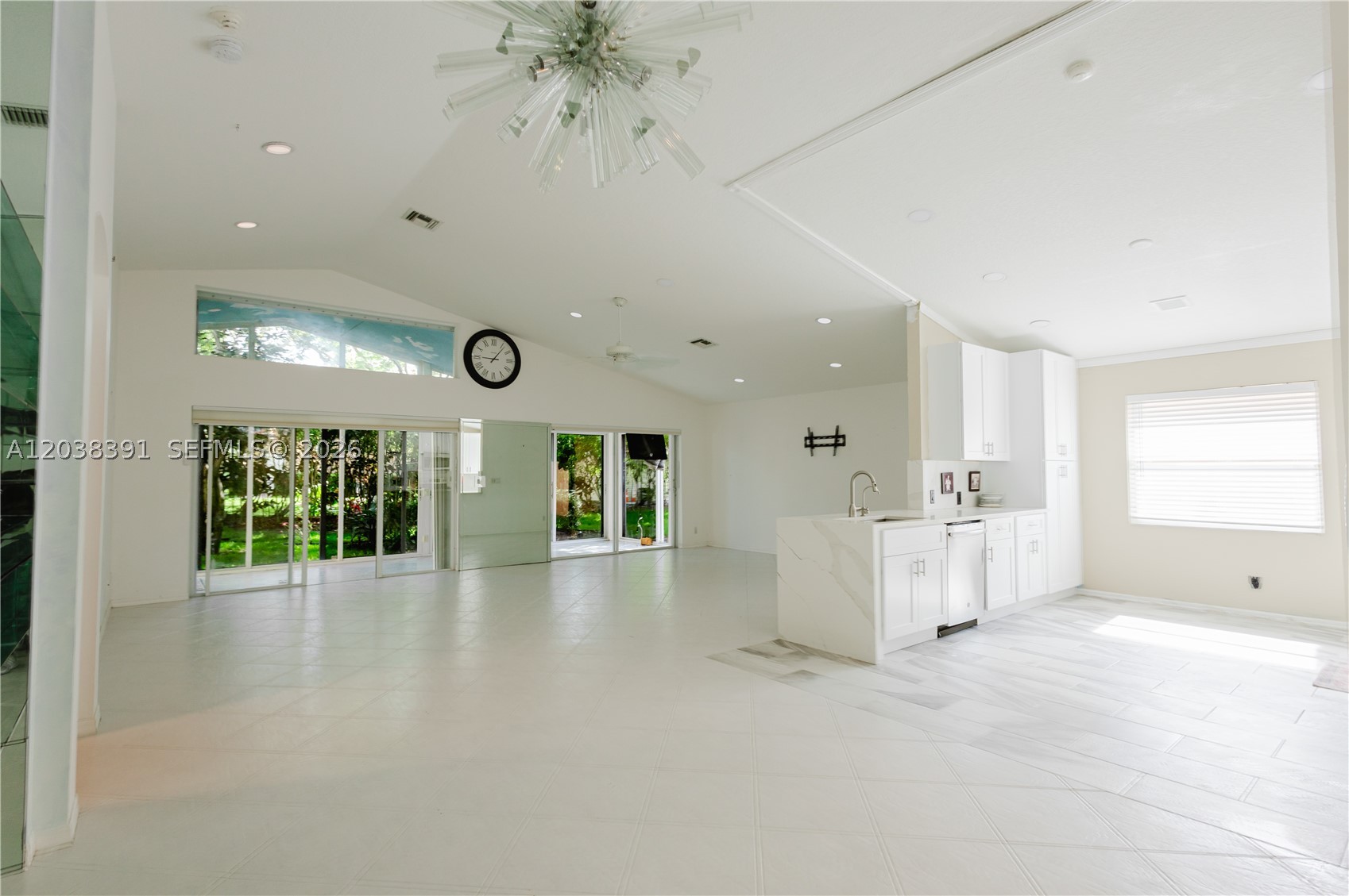 TUSCANY PAR A/B - Residential Lease