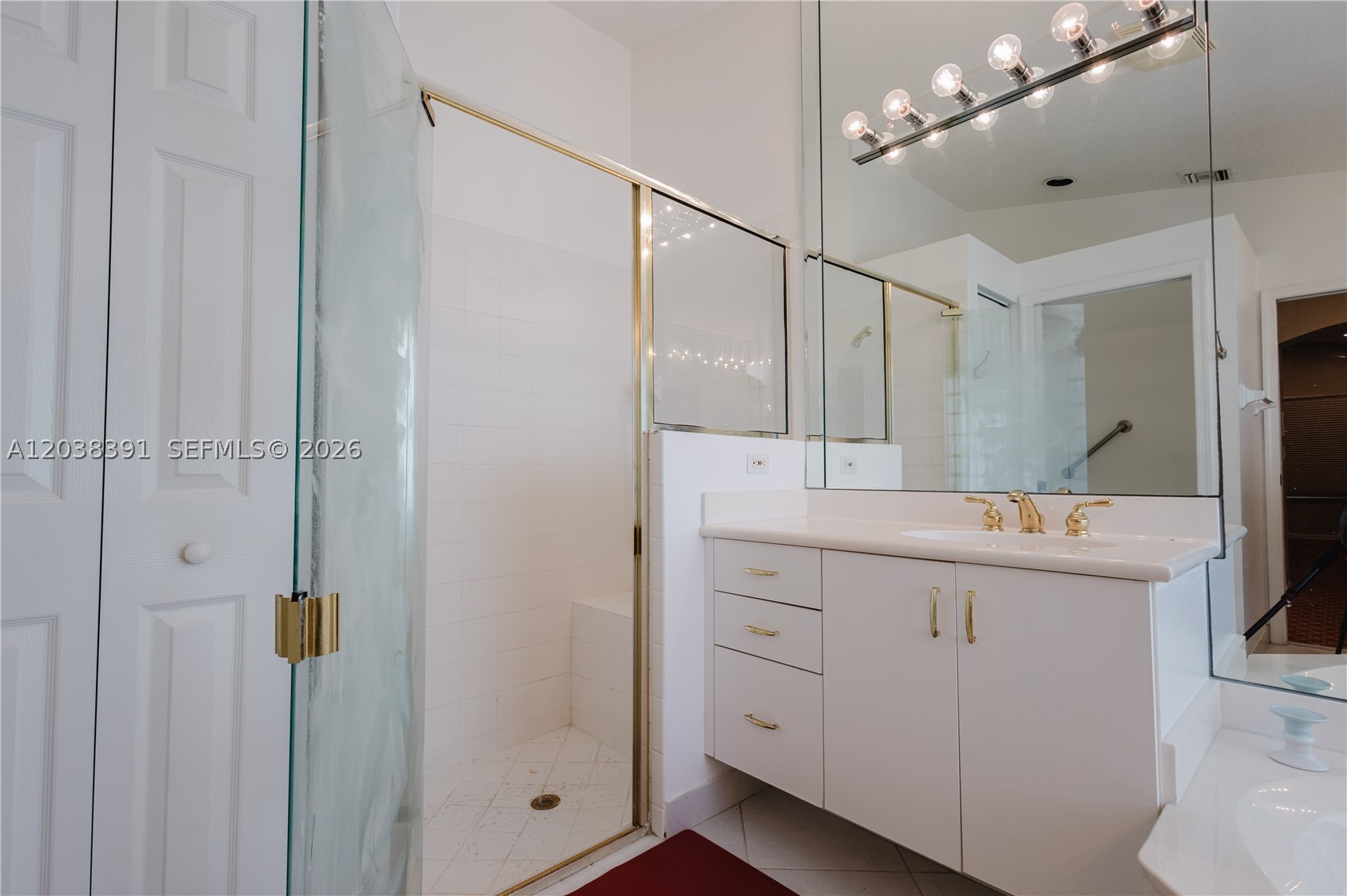 TUSCANY PAR A/B - Residential Lease