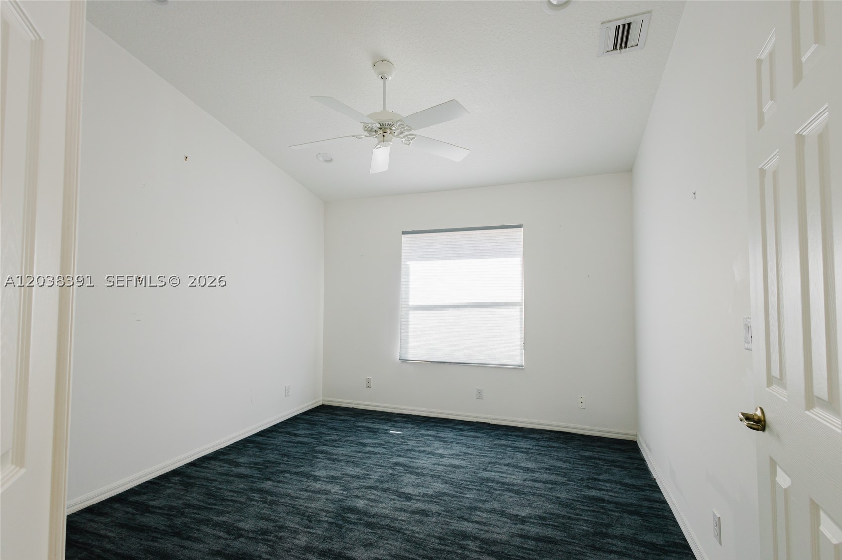TUSCANY PAR A/B - Residential Lease