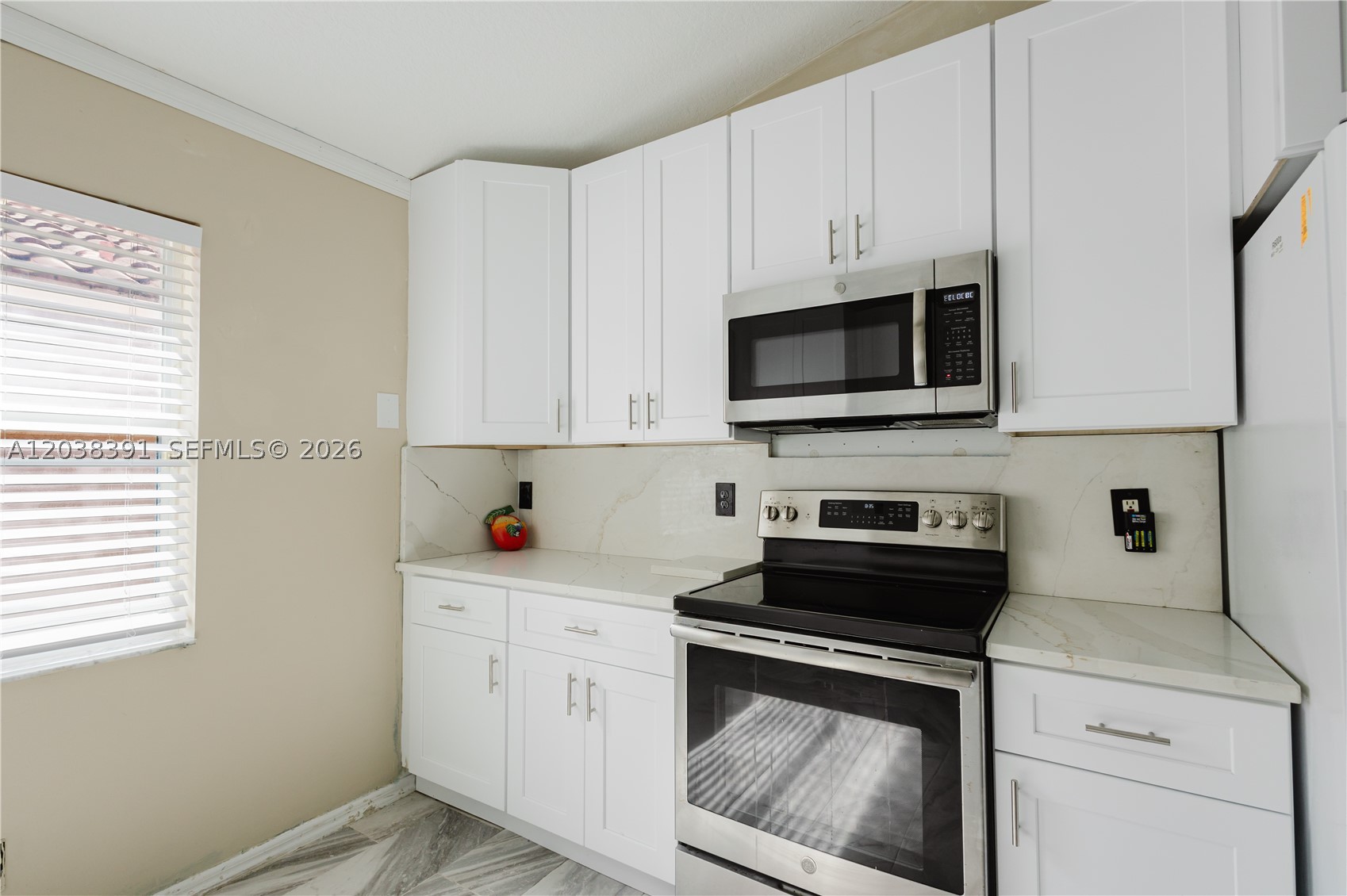 TUSCANY PAR A/B - Residential Lease
