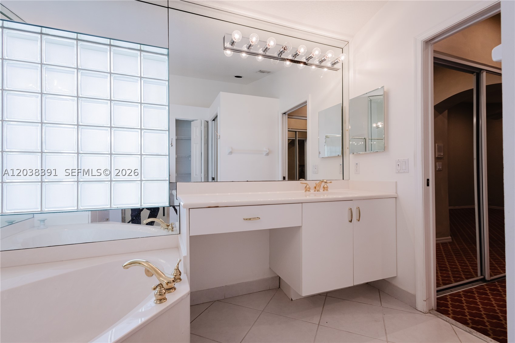 TUSCANY PAR A/B - Residential Lease