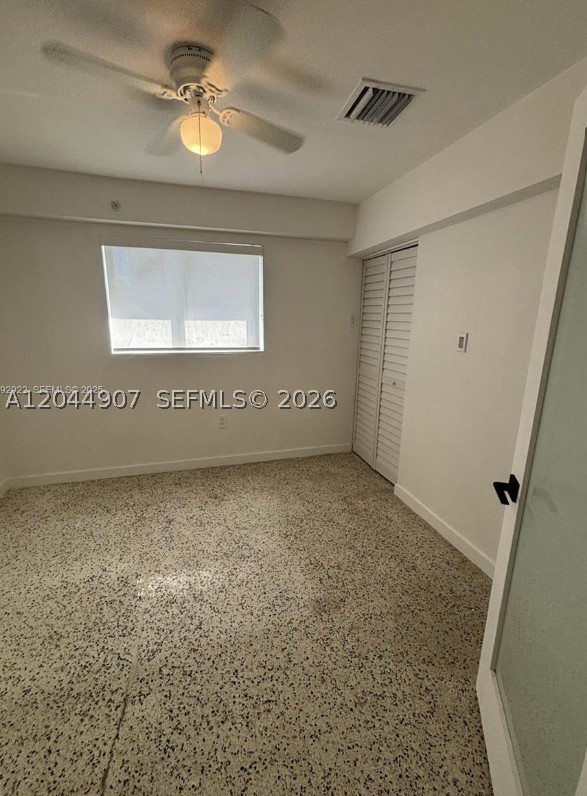 CITY OF MIAMI SOUTH - Residential Lease