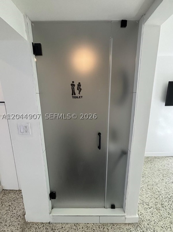 CITY OF MIAMI SOUTH - Residential Lease