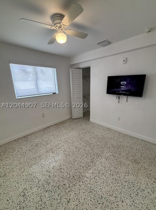 CITY OF MIAMI SOUTH - Residential Lease