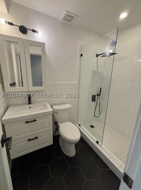 CITY OF MIAMI SOUTH - Residential Lease