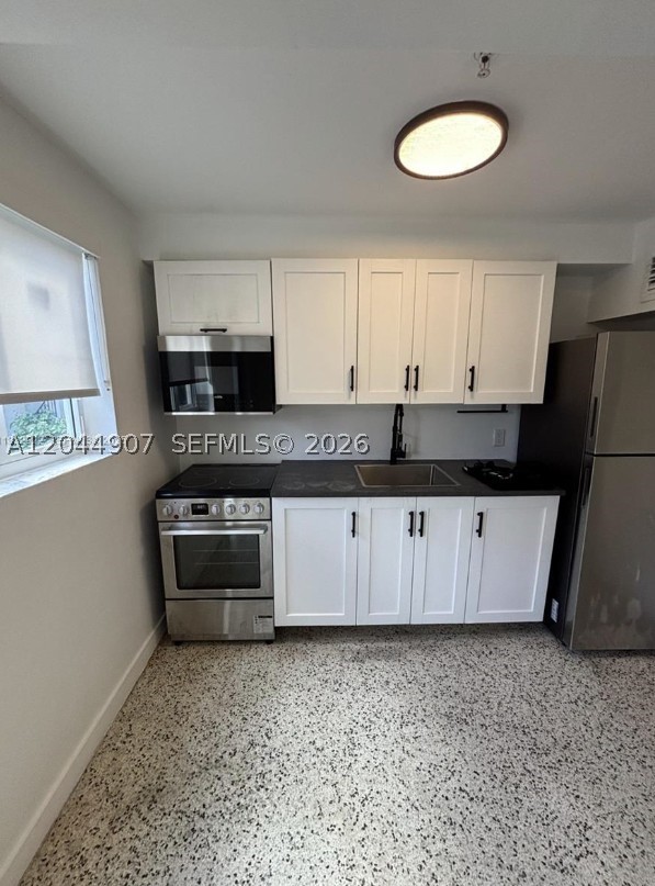 CITY OF MIAMI SOUTH - Residential Lease