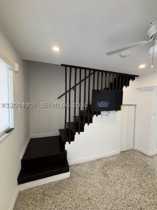 CITY OF MIAMI SOUTH - Residential Lease