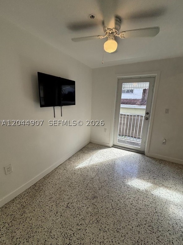 CITY OF MIAMI SOUTH - Residential Lease