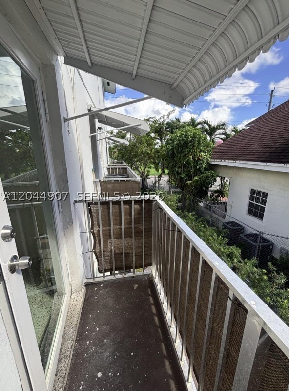 CITY OF MIAMI SOUTH - Residential Lease