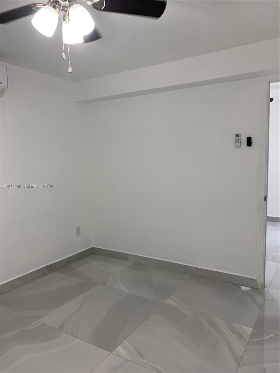 NORFOLK GARDENS AMD PLAT - Residential Lease