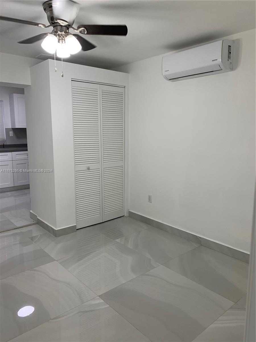 NORFOLK GARDENS AMD PLAT - Residential Lease