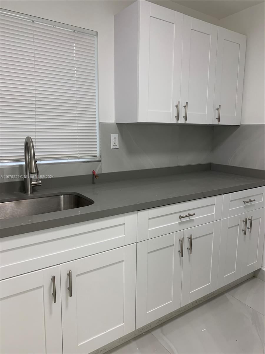 NORFOLK GARDENS AMD PLAT - Residential Lease