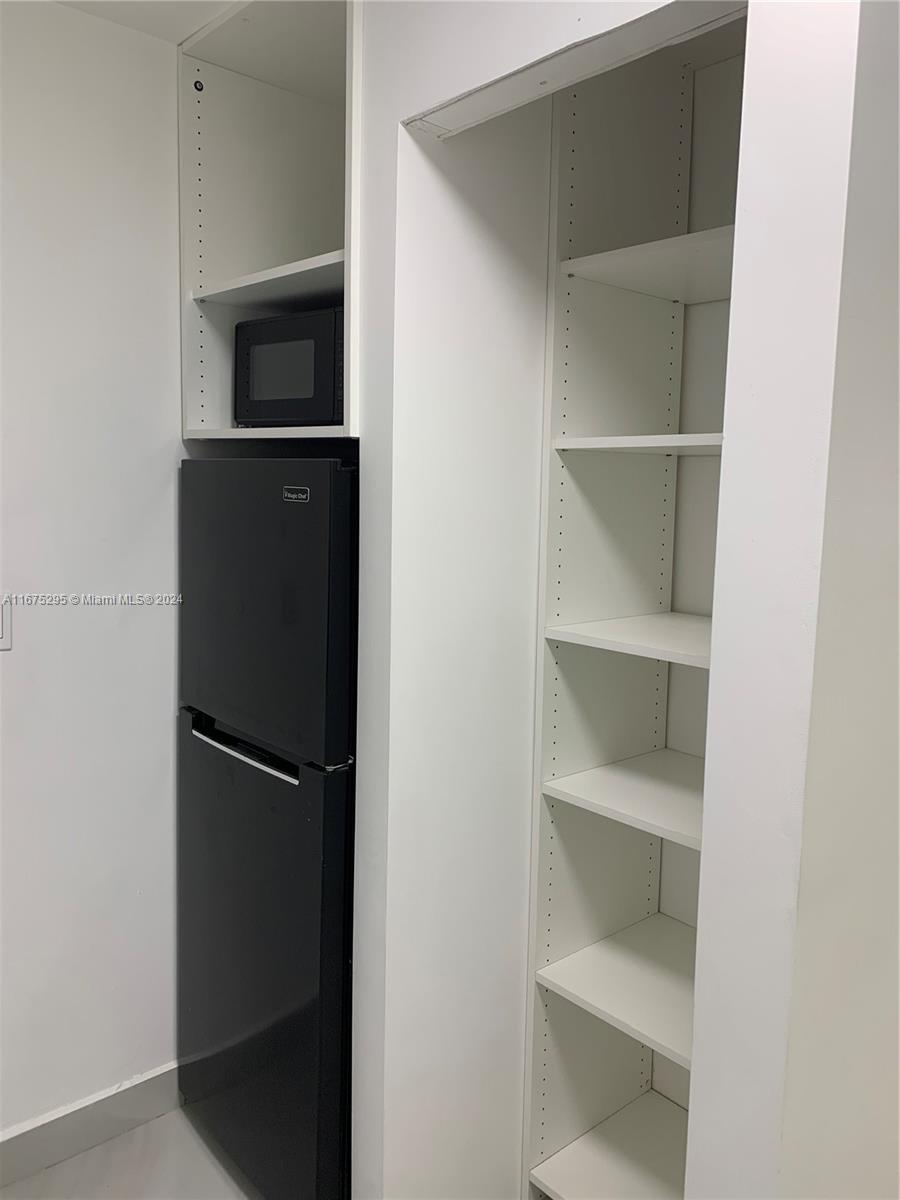 NORFOLK GARDENS AMD PLAT - Residential Lease