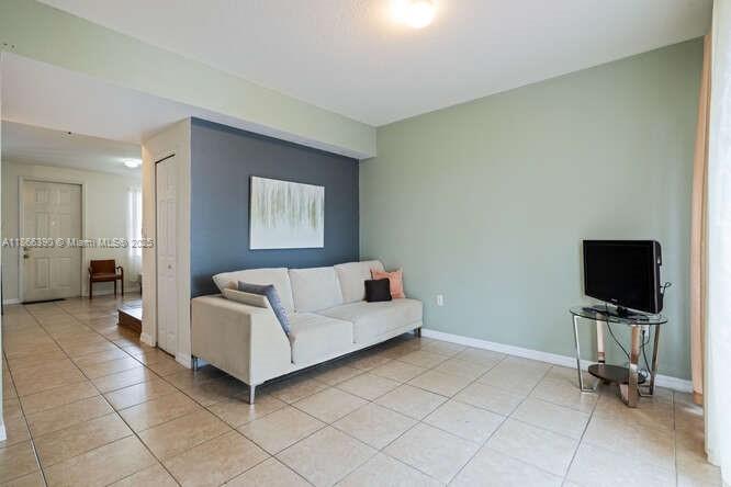 BLUEWATERS SUBDIVISION - Residential