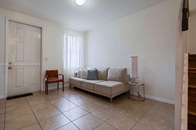 BLUEWATERS SUBDIVISION - Residential