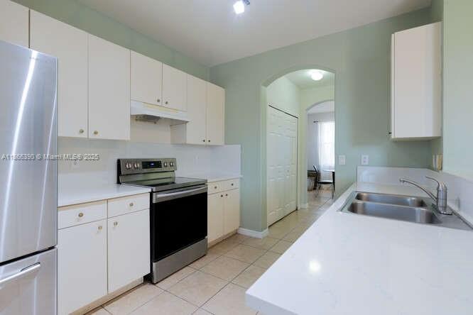 BLUEWATERS SUBDIVISION - Residential