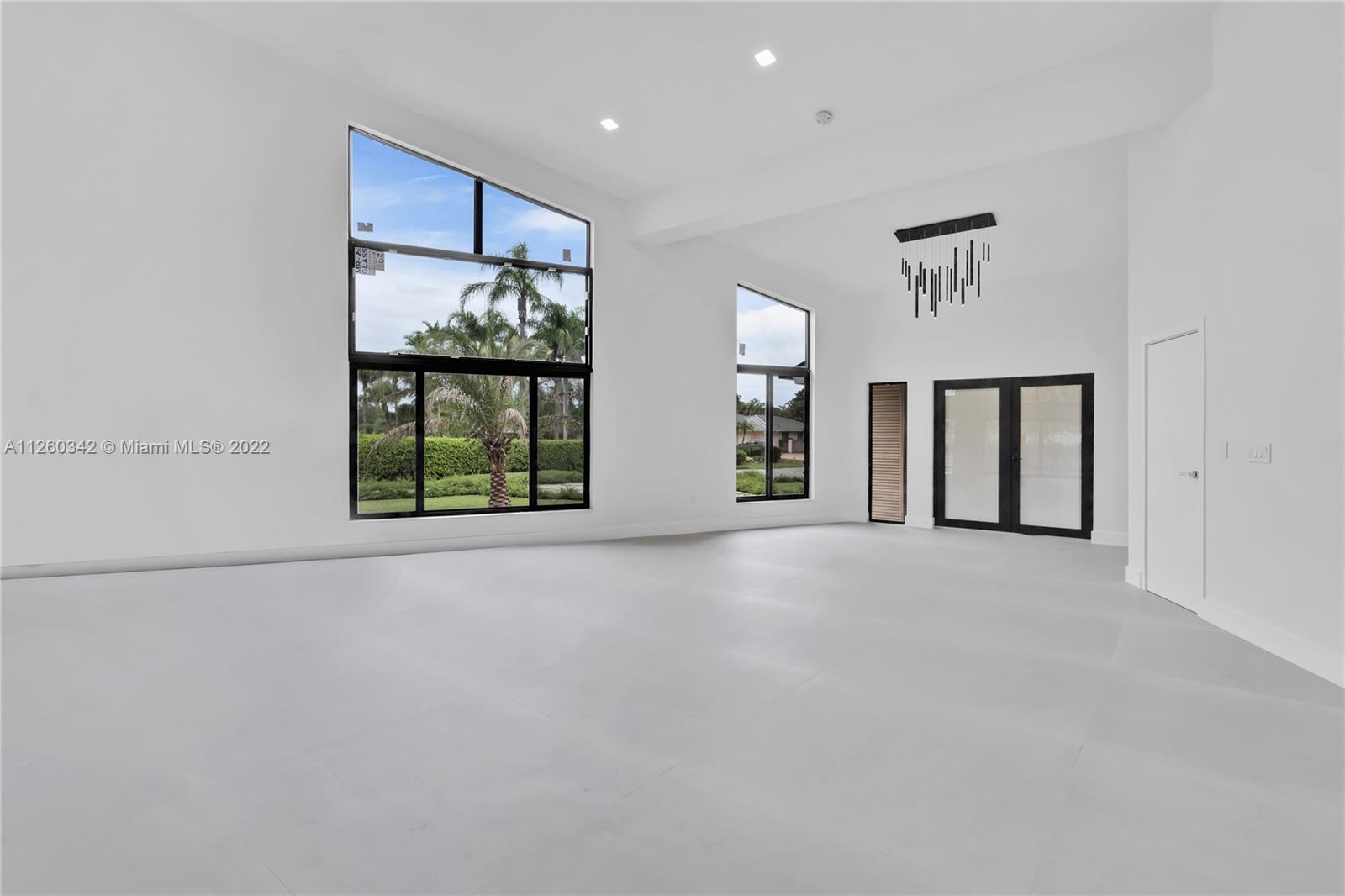 GALLOWAY GLEN - Residential