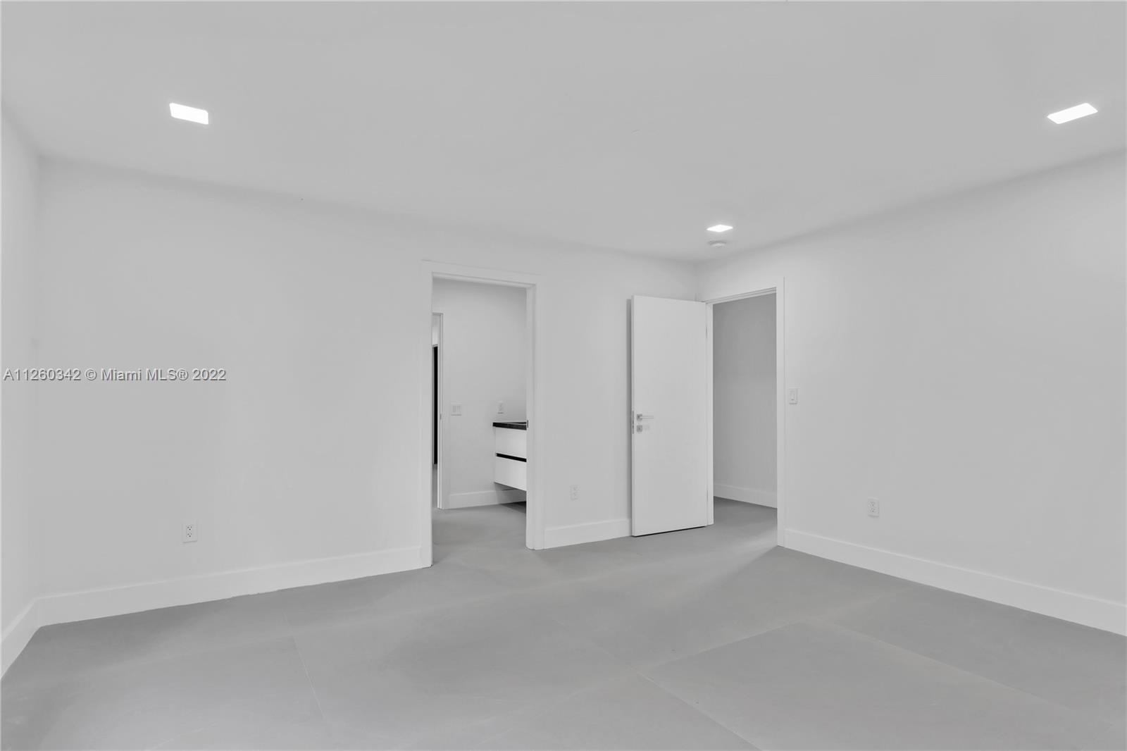 GALLOWAY GLEN - Residential