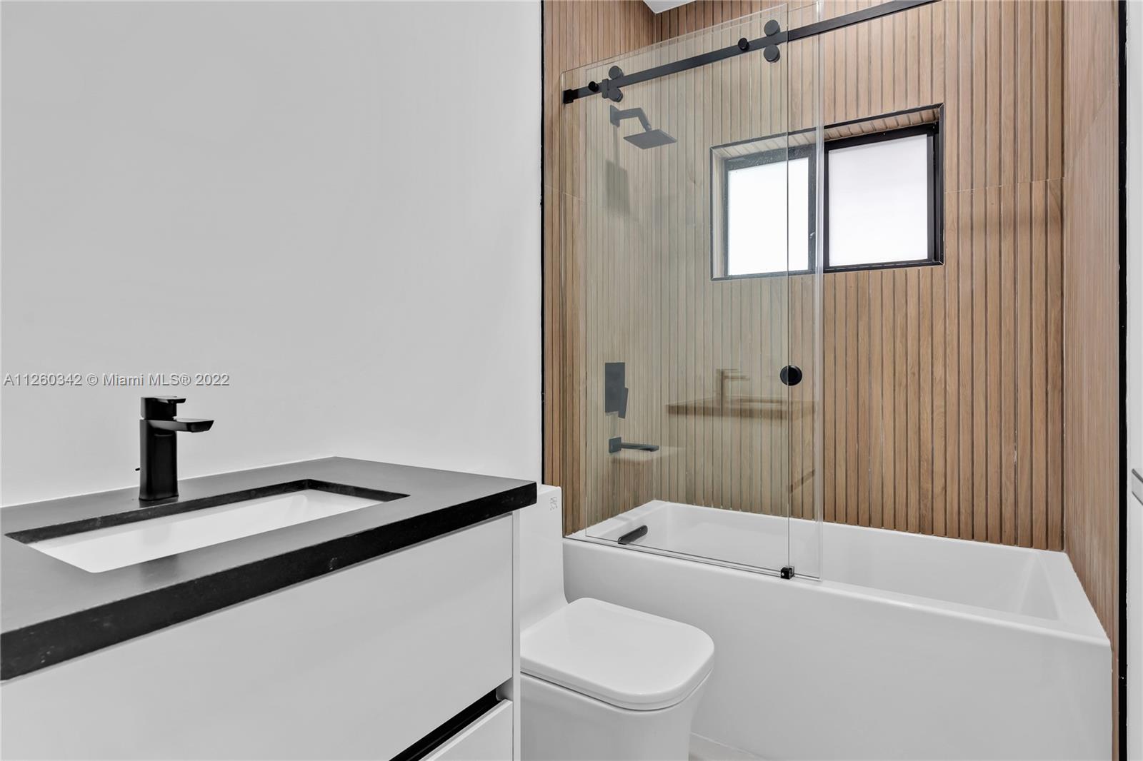 GALLOWAY GLEN - Residential