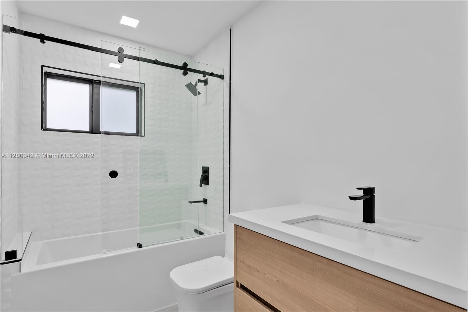 GALLOWAY GLEN - Residential