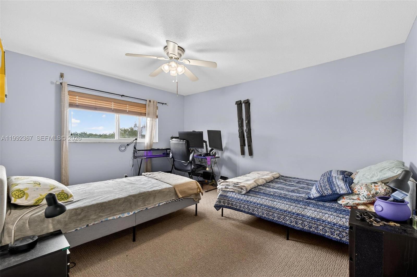 WESTBROOK CONDO APTS INC - Residential