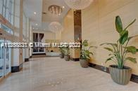 THE PLAZA 851 BRICKELL CO - Residential Lease