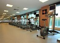 THE PLAZA 851 BRICKELL CO - Residential Lease