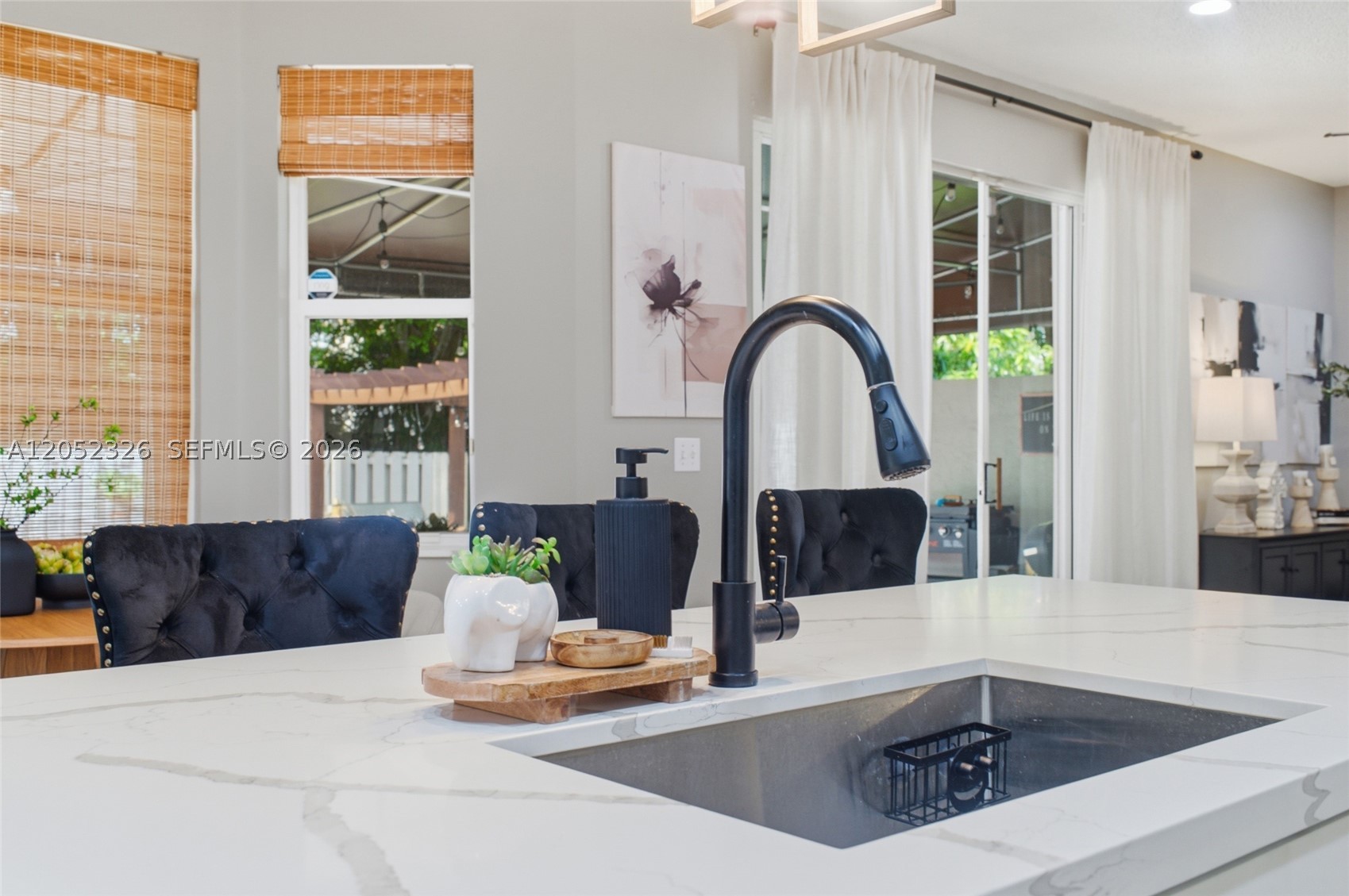 PEMBROKE PINES REGIONAL - Residential