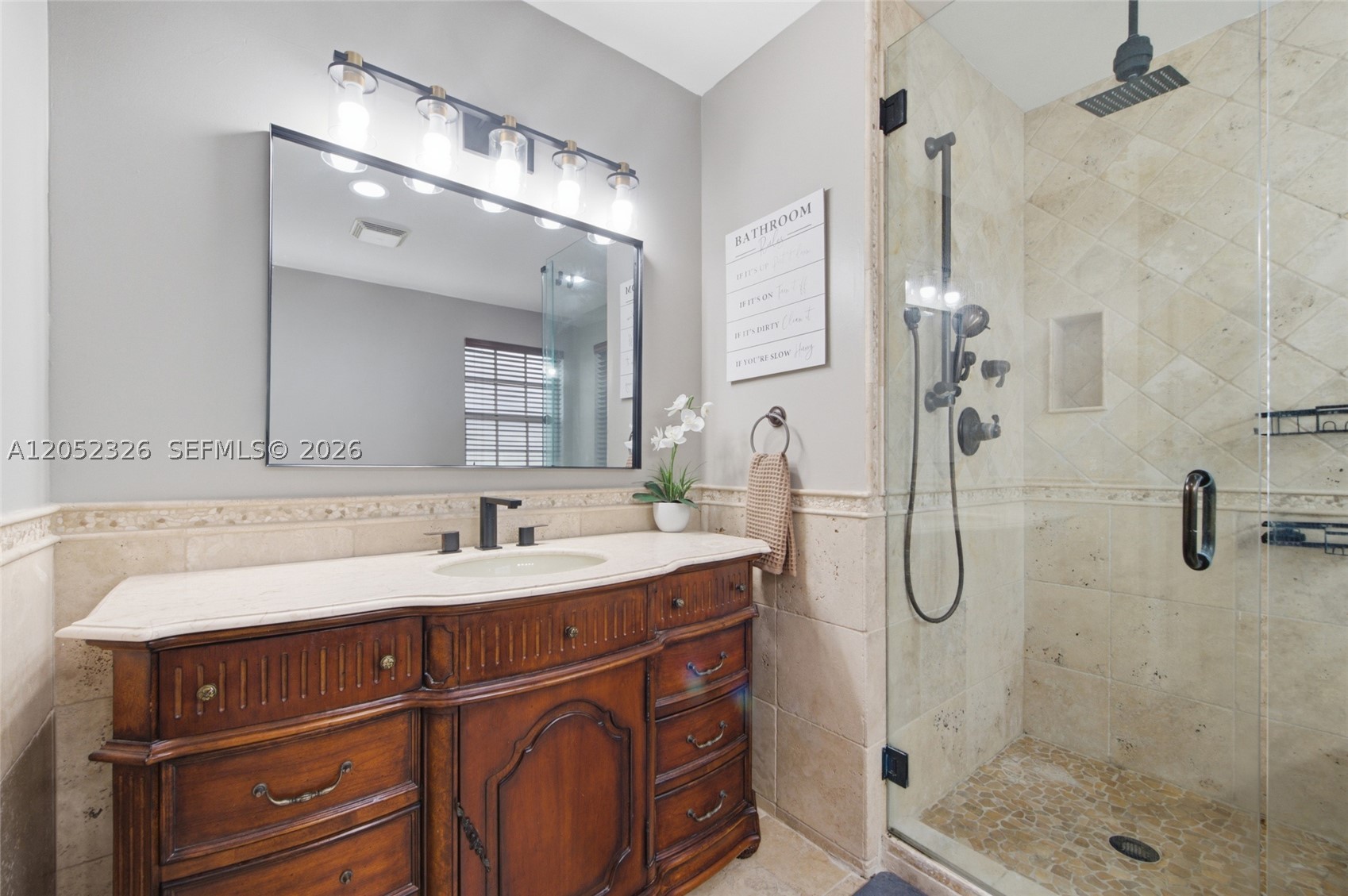 PEMBROKE PINES REGIONAL - Residential