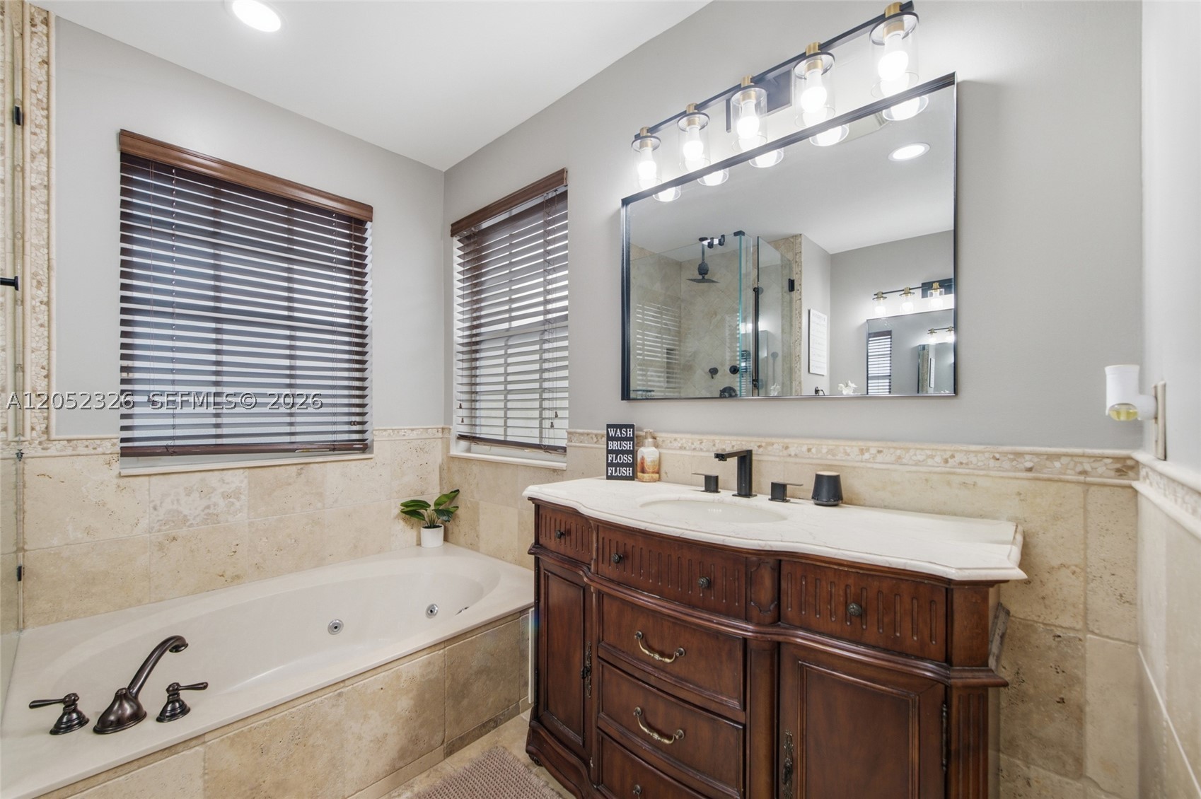 PEMBROKE PINES REGIONAL - Residential