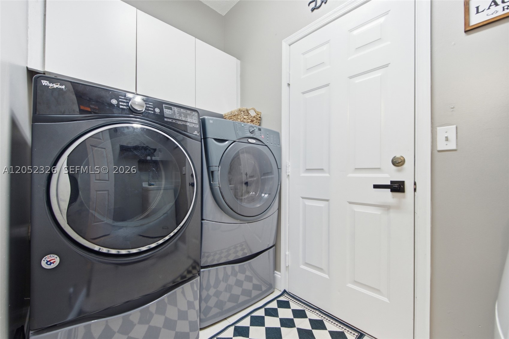 PEMBROKE PINES REGIONAL - Residential