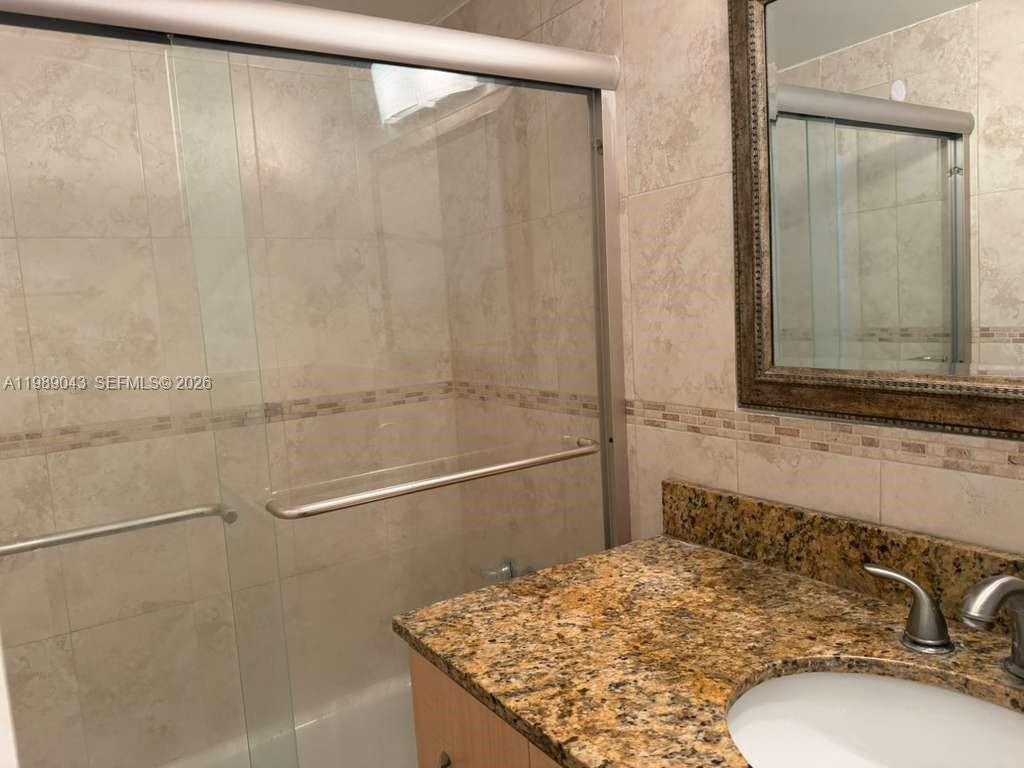 COMMODORE PLAZA CONDO - Residential