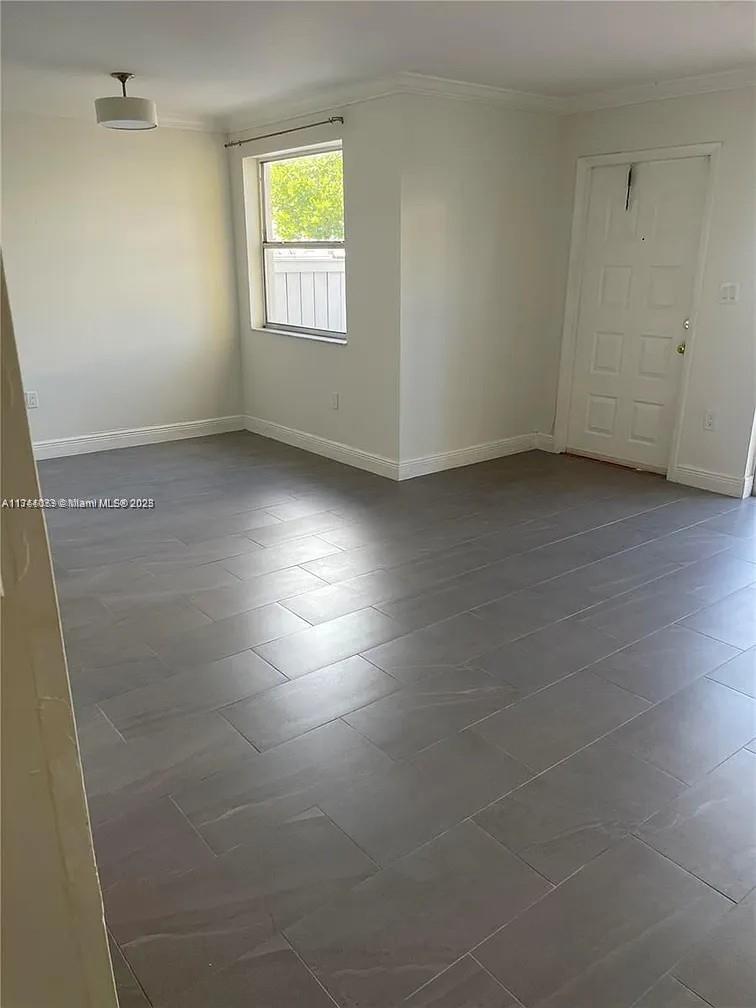 GABLES POINT III CONDO - Residential Lease