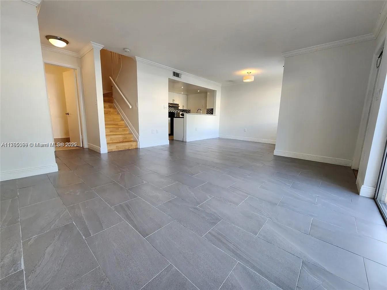 GABLES POINT III CONDO - Residential Lease