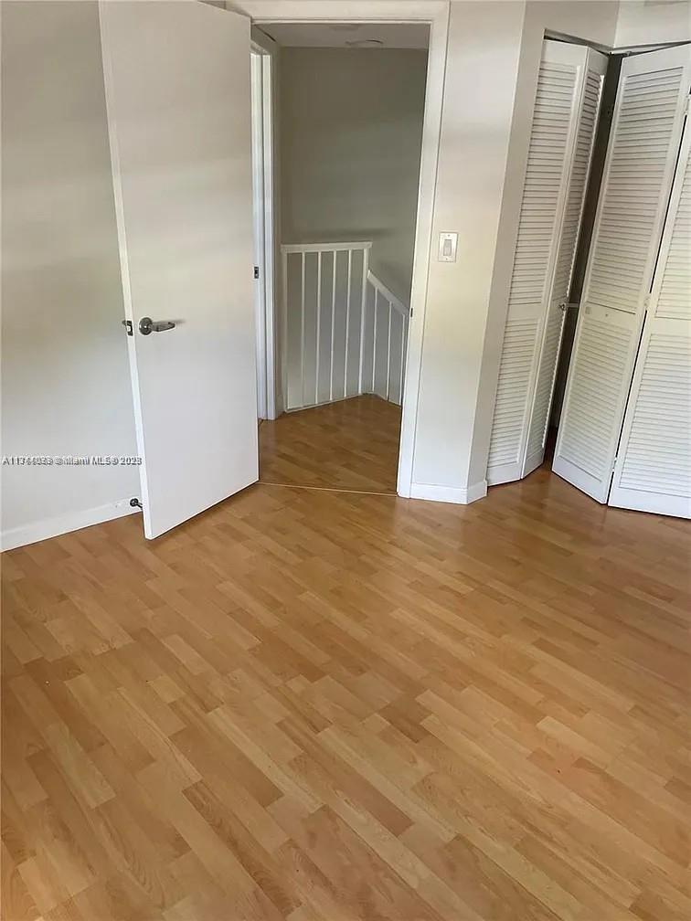 GABLES POINT III CONDO - Residential Lease