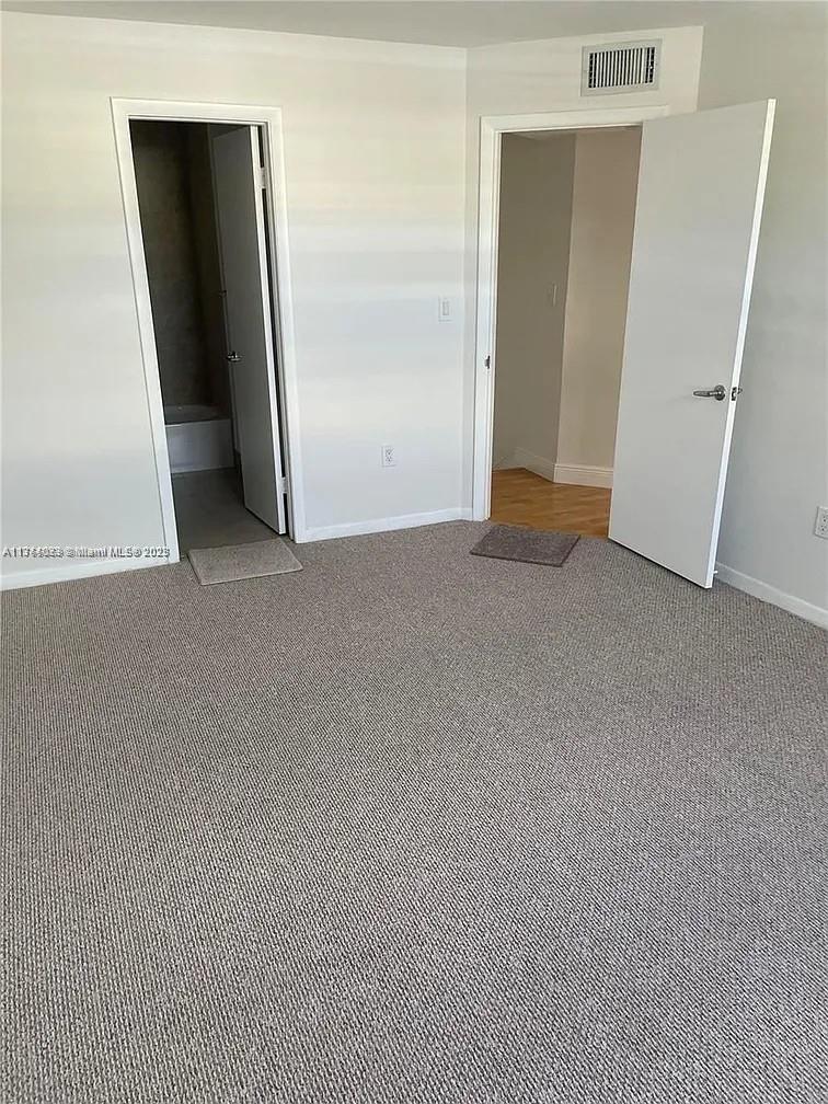 GABLES POINT III CONDO - Residential Lease