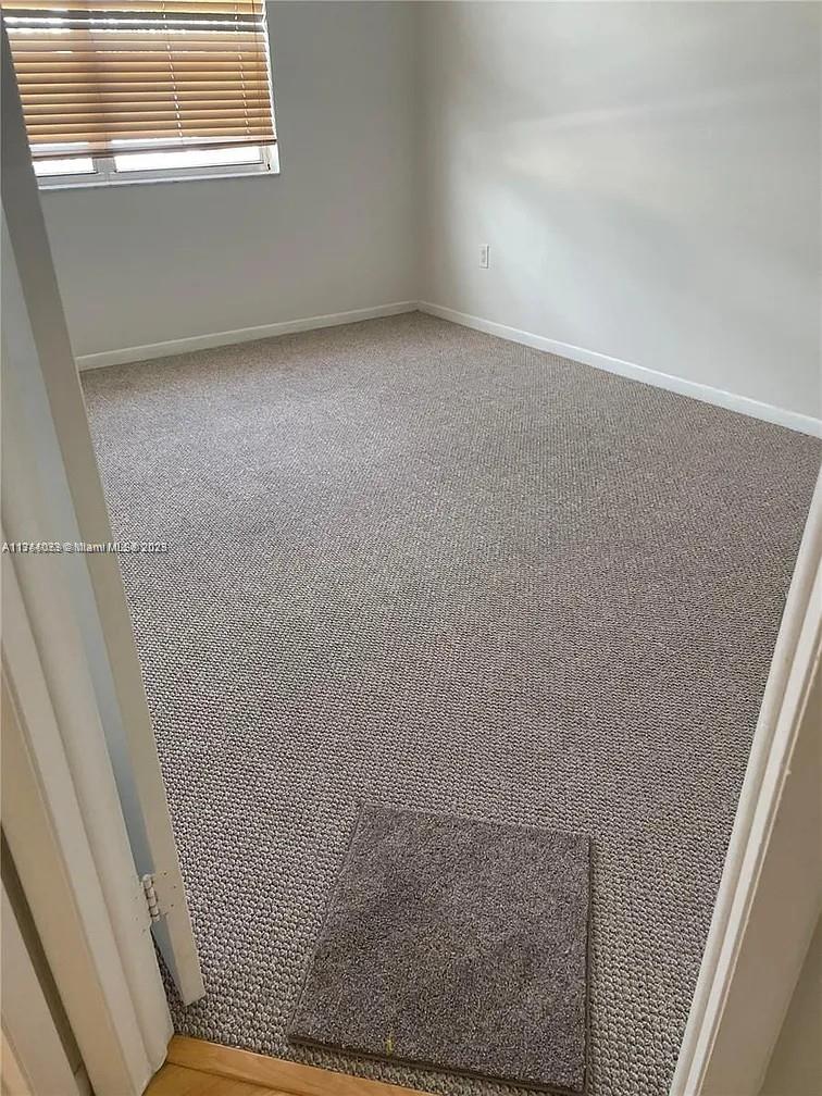 GABLES POINT III CONDO - Residential Lease