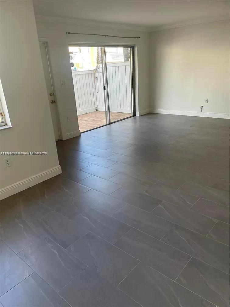 GABLES POINT III CONDO - Residential Lease